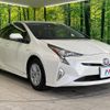 toyota prius 2018 -TOYOTA--Prius DAA-ZVW50--ZVW50-6119601---TOYOTA--Prius DAA-ZVW50--ZVW50-6119601- image 17