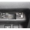 toyota crown 2023 CFJ1804001 image 7