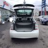 toyota prius 2010 -TOYOTA 【和泉 301ｾ1486】--Prius DAA-ZVW30--ZVW30-1143782---TOYOTA 【和泉 301ｾ1486】--Prius DAA-ZVW30--ZVW30-1143782- image 14