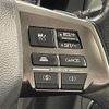 subaru forester 2013 -SUBARU--Forester DBA-SJ5--SJ5-011402---SUBARU--Forester DBA-SJ5--SJ5-011402- image 23