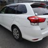 toyota corolla-fielder 2016 quick_quick_DAA-NKE165G_NKE165-8036421 image 3