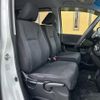 honda stepwagon-spada 2015 CFJ1771317 image 13