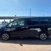 toyota voxy 2020 -TOYOTA 【新潟 330ﾃ5723】--Voxy ZRR85W--0140925---TOYOTA 【新潟 330ﾃ5723】--Voxy ZRR85W--0140925- image 28