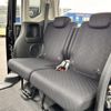 honda n-box 2013 -HONDA--N BOX DBA-JF1--JF1-1255366---HONDA--N BOX DBA-JF1--JF1-1255366- image 14