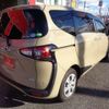 toyota sienta 2018 -TOYOTA 【豊田 500ﾋ 267】--Sienta 6AA-NHP170G--NHP170-7146142---TOYOTA 【豊田 500ﾋ 267】--Sienta 6AA-NHP170G--NHP170-7146142- image 2