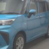 toyota roomy 2023 -TOYOTA 【相模 502ﾑ2463】--Roomy M900A--1091896---TOYOTA 【相模 502ﾑ2463】--Roomy M900A--1091896- image 5