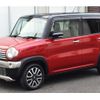 suzuki hustler 2016 -SUZUKI--Hustler DAA-MR41S--MR41S-205257---SUZUKI--Hustler DAA-MR41S--MR41S-205257- image 1