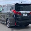 toyota alphard 2023 quick_quick_3BA-AGH30W_AGH30-0457327 image 8