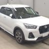 daihatsu rocky 2024 -DAIHATSU 【青森 501ぬ3176】--Rocky A210S-0023924---DAIHATSU 【青森 501ぬ3176】--Rocky A210S-0023924- image 6