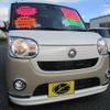 daihatsu move-canbus 2017 -DAIHATSU--Move Canbus LA800S--0068017---DAIHATSU--Move Canbus LA800S--0068017- image 10