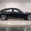 bmw 3-series 2020 quick_quick_3BA-5F20_WBA5F32020FH56364 image 7