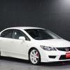 honda civic 2009 -HONDA--Civic FD2--FD2-1602185---HONDA--Civic FD2--FD2-1602185- image 11