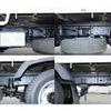 hino dutro 2016 quick_quick_TKG-XZC675M_XZC675-0002765 image 16