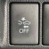 daihatsu cast 2016 -DAIHATSU--Cast DBA-LA250S--LA250S-0082600---DAIHATSU--Cast DBA-LA250S--LA250S-0082600- image 3