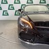 mercedes-benz cls-class 2015 -MERCEDES-BENZ--Benz CLS DBA-218373--WDD2183732A155935---MERCEDES-BENZ--Benz CLS DBA-218373--WDD2183732A155935- image 11