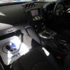 nissan fairlady-z 2018 CFJ1831147 image 10