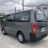 nissan caravan-van 2019 -NISSAN--Caravan Van CBF-VR2E26--VR2E26-123558---NISSAN--Caravan Van CBF-VR2E26--VR2E26-123558- image 6