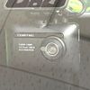 daihatsu mira-e-s 2020 quick_quick_LA350S_LA350S-0213763 image 5