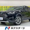 toyota rav4 2019 CFJ1692213 image 1