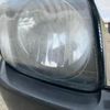 suzuki jimny 2012 -SUZUKI--Jimny ABA-JB23W--JB23W-685360---SUZUKI--Jimny ABA-JB23W--JB23W-685360- image 26