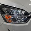 subaru pleo-plus 2019 quick_quick_LA360F_LA360F-0003916 image 13