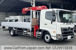 hino ranger 2023 -HINO--Hino Ranger 2KG-FE2ACA--FE2AC-102243---HINO--Hino Ranger 2KG-FE2ACA--FE2AC-102243-