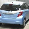 toyota vitz 2015 -TOYOTA--Vitz NSP130--2213209---TOYOTA--Vitz NSP130--2213209- image 2