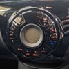 nissan note 2018 BD21033A5188 image 15