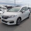 honda fit 2018 -HONDA--Fit DAA-GP5--GP5-1326650---HONDA--Fit DAA-GP5--GP5-1326650- image 1