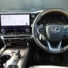 lexus rx 2023 CFJ1759313 image 15