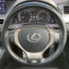 lexus gs 2012 -LEXUS--Lexus GS DBA-GRL11--GRL11-6000702---LEXUS--Lexus GS DBA-GRL11--GRL11-6000702- image 6
