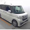 daihatsu tanto 2019 quick_quick_DBA-LA600S_LA600S-0763497 image 4