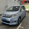honda freed-spike 2014 CFJ1367305 image 5