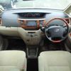 toyota noah 2005 -TOYOTA 【三重 501ﾇ6504】--Noah DBA-AZR60G--AZR60-0486548---TOYOTA 【三重 501ﾇ6504】--Noah DBA-AZR60G--AZR60-0486548- image 18