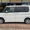 subaru chiffon 2017 CFJ1673138 image 41