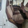 toyota land-cruiser 1989 -TOYOTA 【徳島 100ｽ4462】--Land Cruiser HJ61V--014039---TOYOTA 【徳島 100ｽ4462】--Land Cruiser HJ61V--014039- image 19