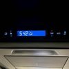 toyota alphard 2020 quick_quick_6AA-AYH30W_AYH30-0111941 image 11
