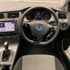 volkswagen golf 2016 quick_quick_DBA-AUCJZ_WVWZZZAUZGW167719 image 3