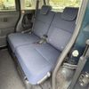 daihatsu move-canbus 2023 -DAIHATSU--Move Canbus 5BA-LA850S--LA850S-1024932---DAIHATSU--Move Canbus 5BA-LA850S--LA850S-1024932- image 8