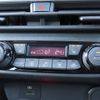 nissan note 2022 quick_quick_SNE13_SNE13-113019 image 14