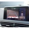 peugeot 3008 2023 CFJ1760254 image 8