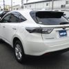 toyota harrier 2015 CFJ1701085 image 4