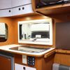 toyota camroad 2019 CFJ1762582 image 35