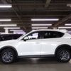 mazda cx-5 2018 -MAZDA--CX-5 3DA-KF2P--KF2P-202745---MAZDA--CX-5 3DA-KF2P--KF2P-202745- image 9