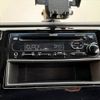 honda n-wgn 2015 -HONDA--N WGN DBA-JH1--JH1-1127576---HONDA--N WGN DBA-JH1--JH1-1127576- image 5