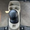 suzuki alto 2010 quick_quick_HA25S_HA25S-728250 image 12