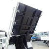 isuzu elf-truck 2017 GOO_NET_EXCHANGE_0900002A30250708W001 image 5