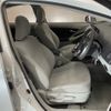 toyota prius 2010 -TOYOTA--Prius DAA-ZVW30--ZVW30-5113847---TOYOTA--Prius DAA-ZVW30--ZVW30-5113847- image 9