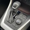 toyota rav4 2019 167 image 29