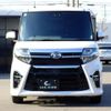 daihatsu tanto 2020 quick_quick_5BA-LA650S_LA650S-0066317 image 10